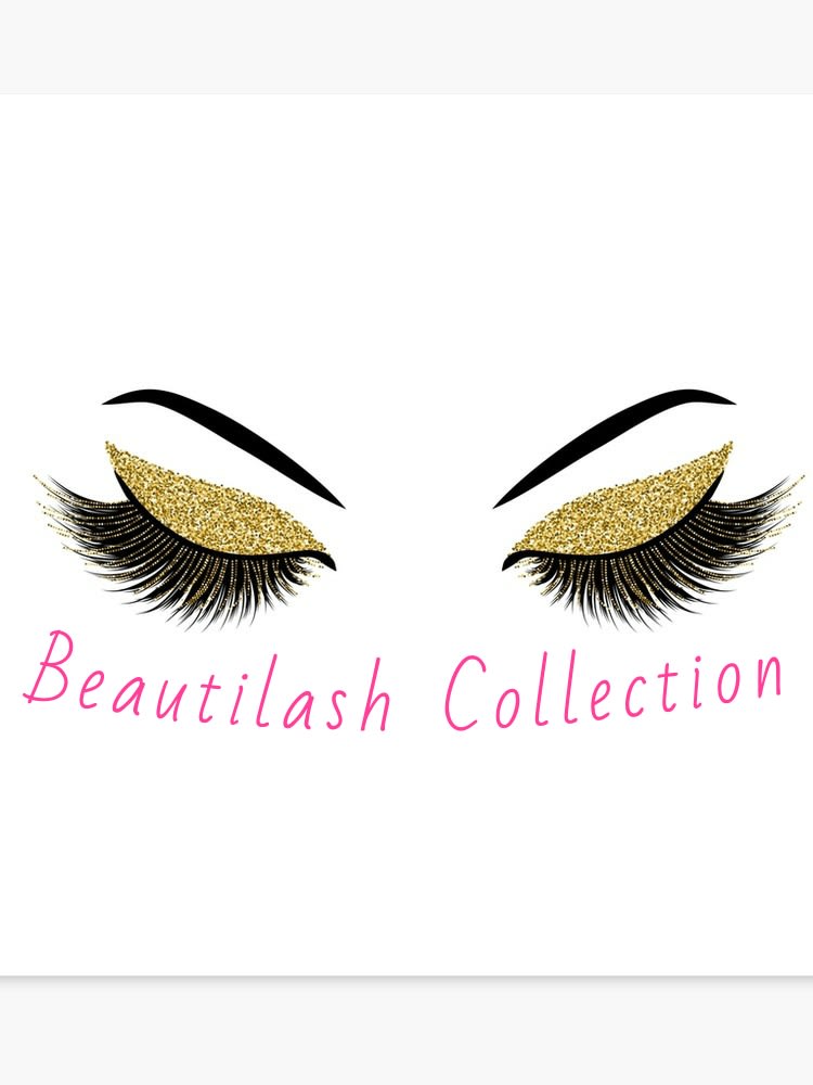 Beautilash Collection