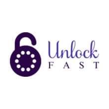 Unlock Fast