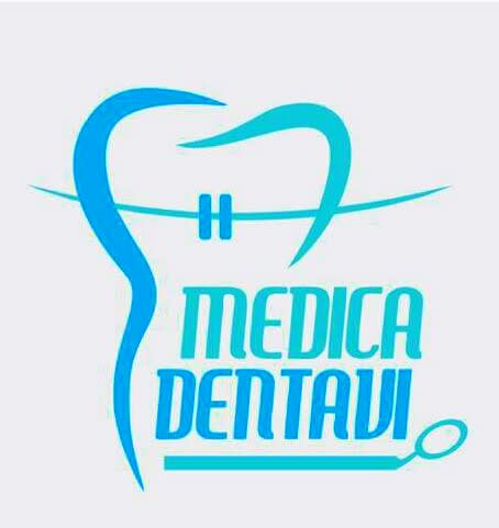 Medica Dentavi