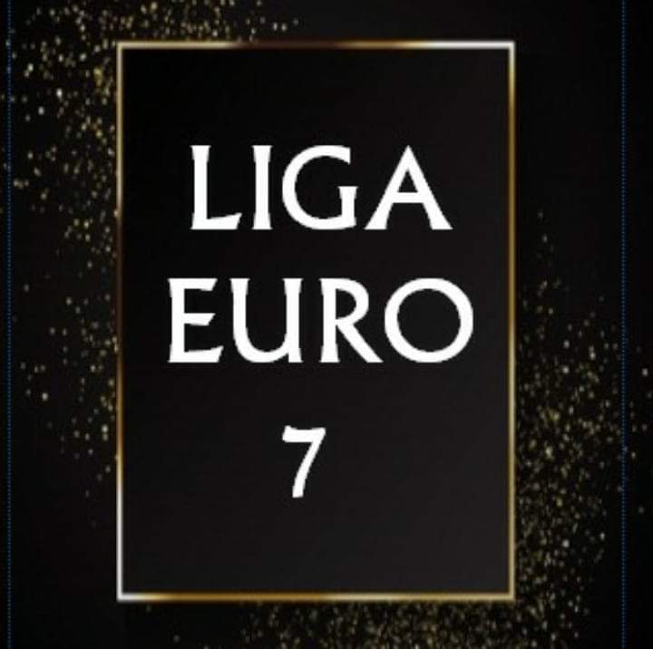 Liga Euro 7