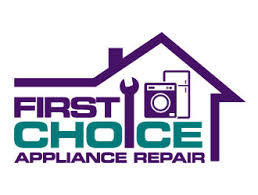 Home Appliance Service