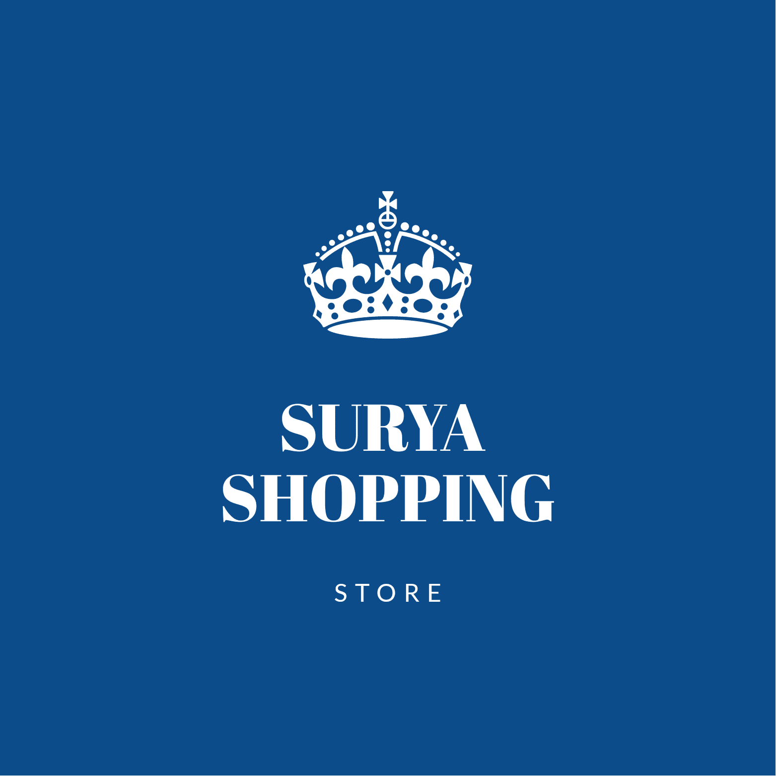 Surya Shopping