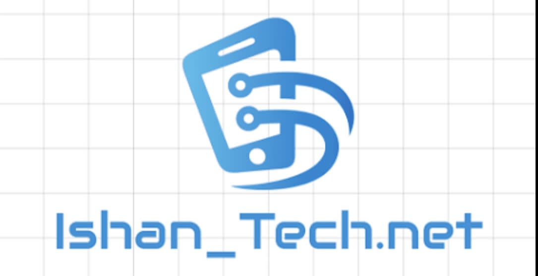 Ishan Tech