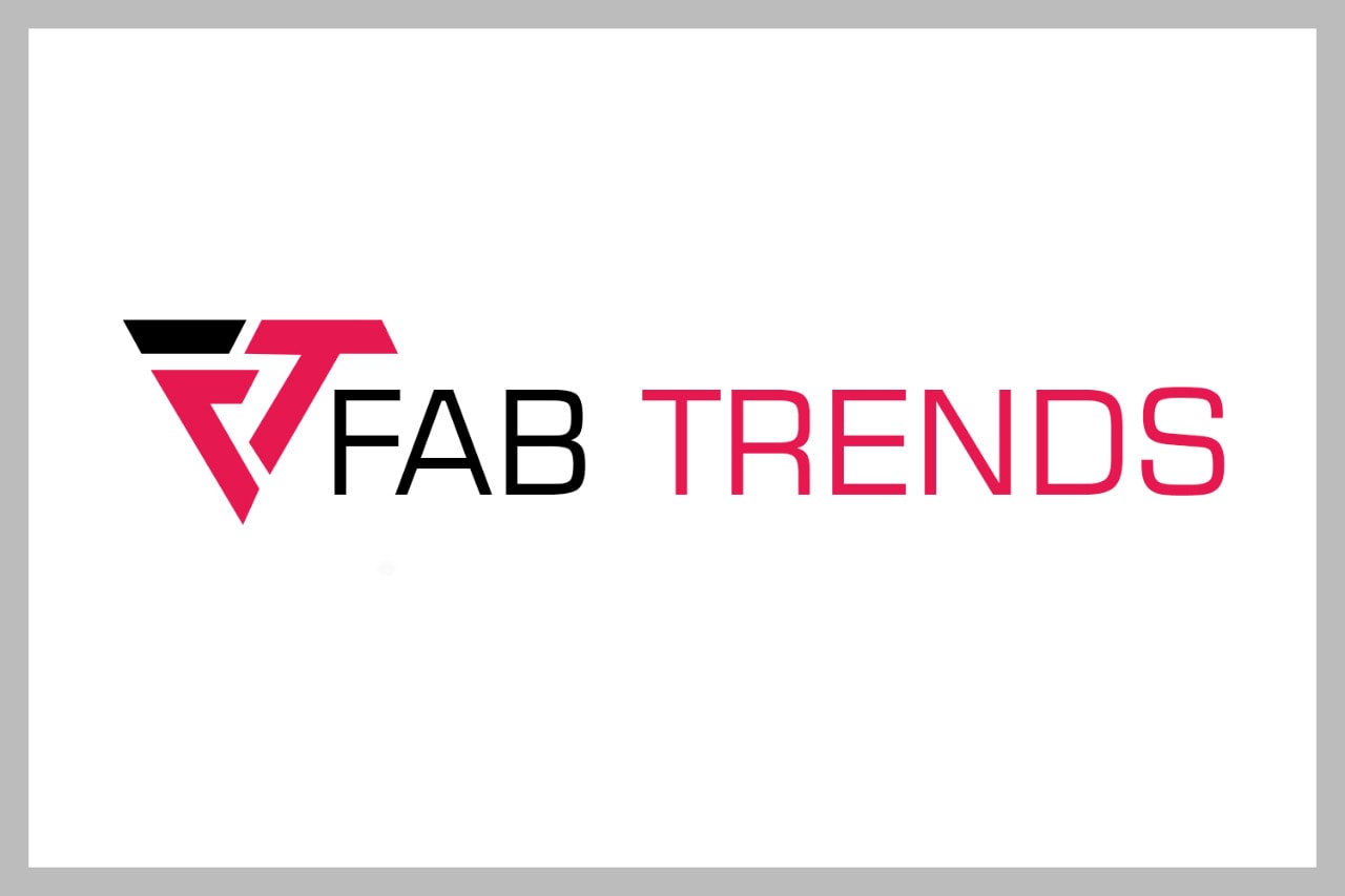 Fab-Trends