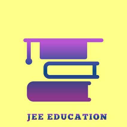 JEE Education