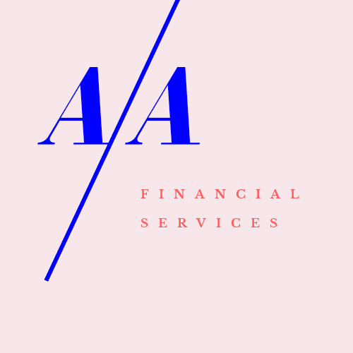 A&A Financial Services