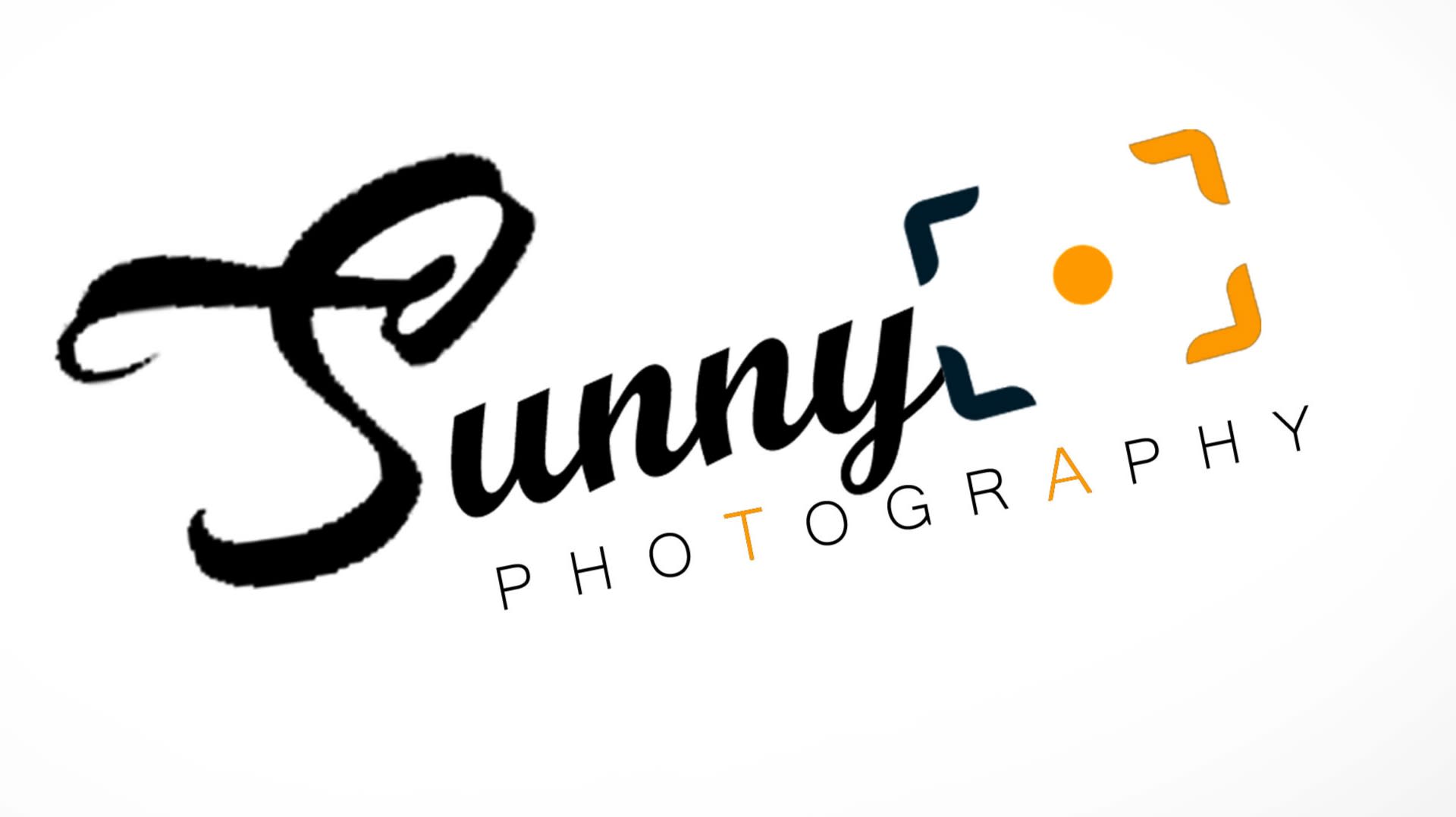 Sunny Photography