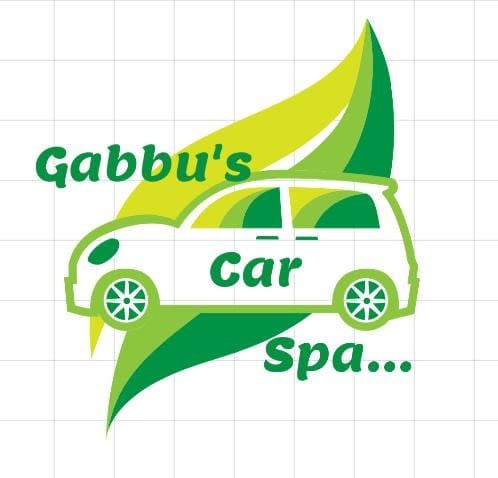 Gabbu's Car Spa