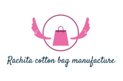 Rachita Cotton Bag Manufacturers