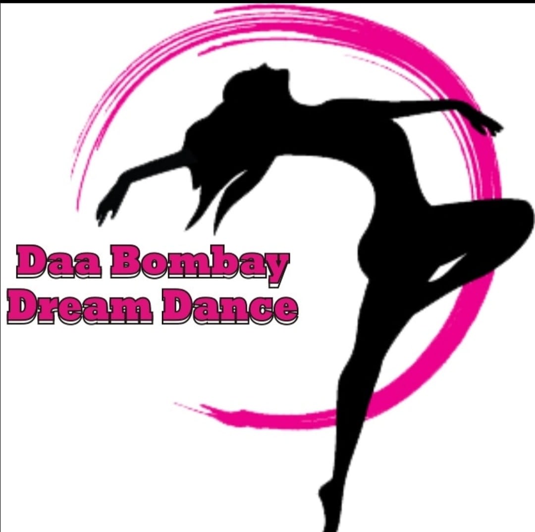 Daa Bombay Dream Dance Hub
