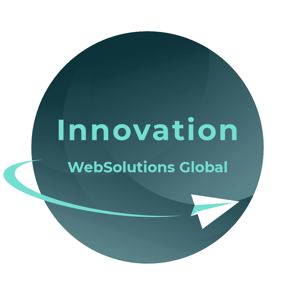 Innovation Web Solutions Global