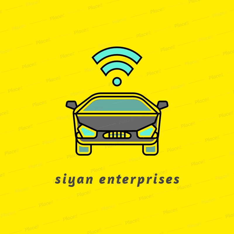 Siyan Enterprises
