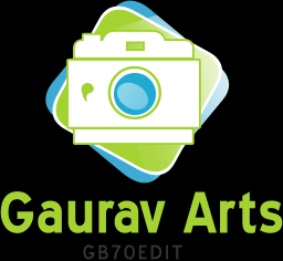 Studio Gaurav Arts