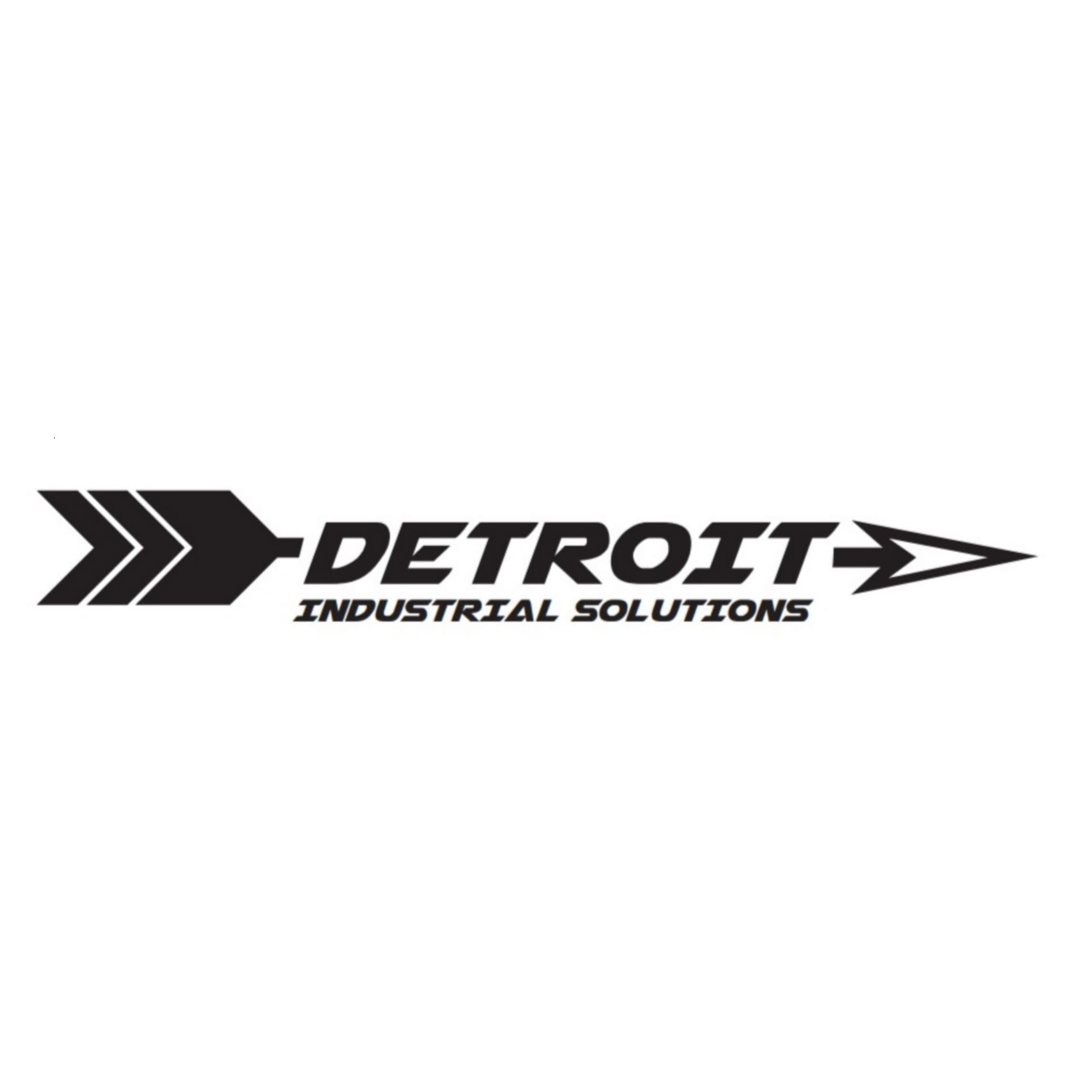 Detroit Industrial Solutions