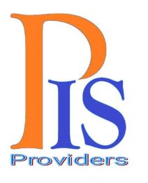M/S Pis Providers