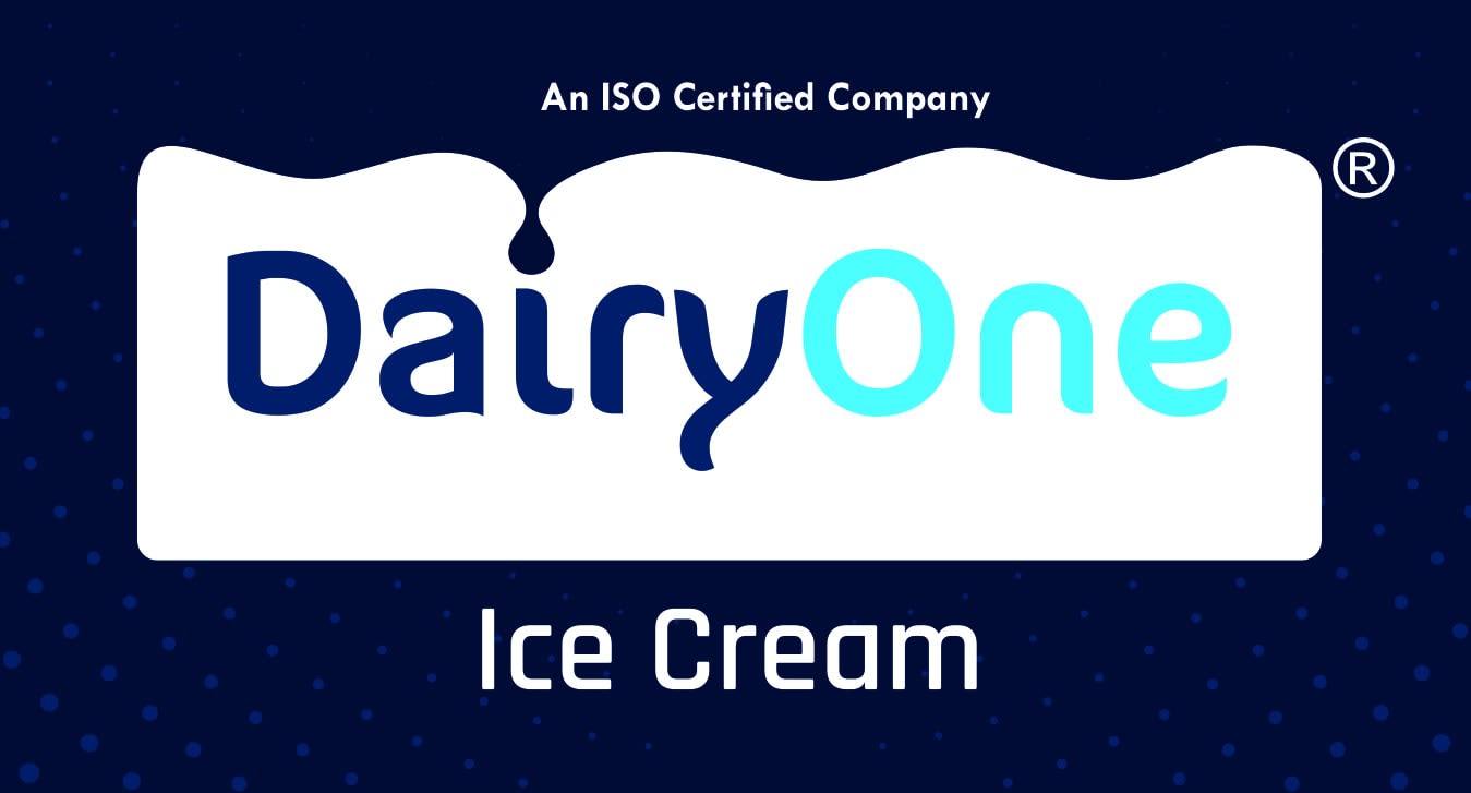 Dairyone Ice Cream