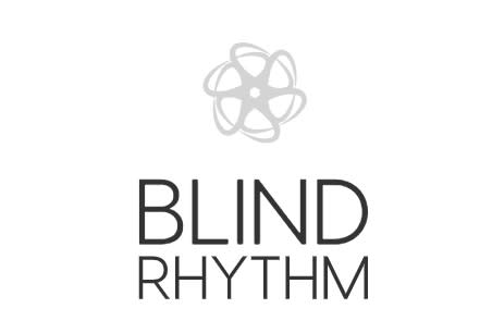 Blind Rhythm Official