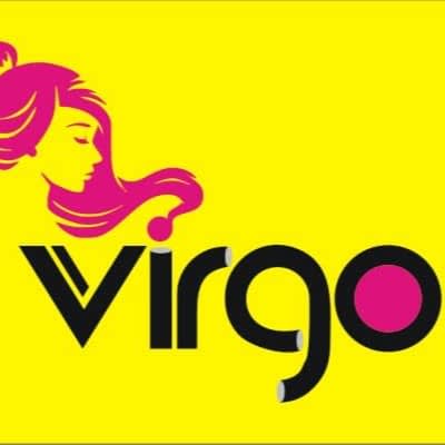Virgo Beauty Salon N Spa