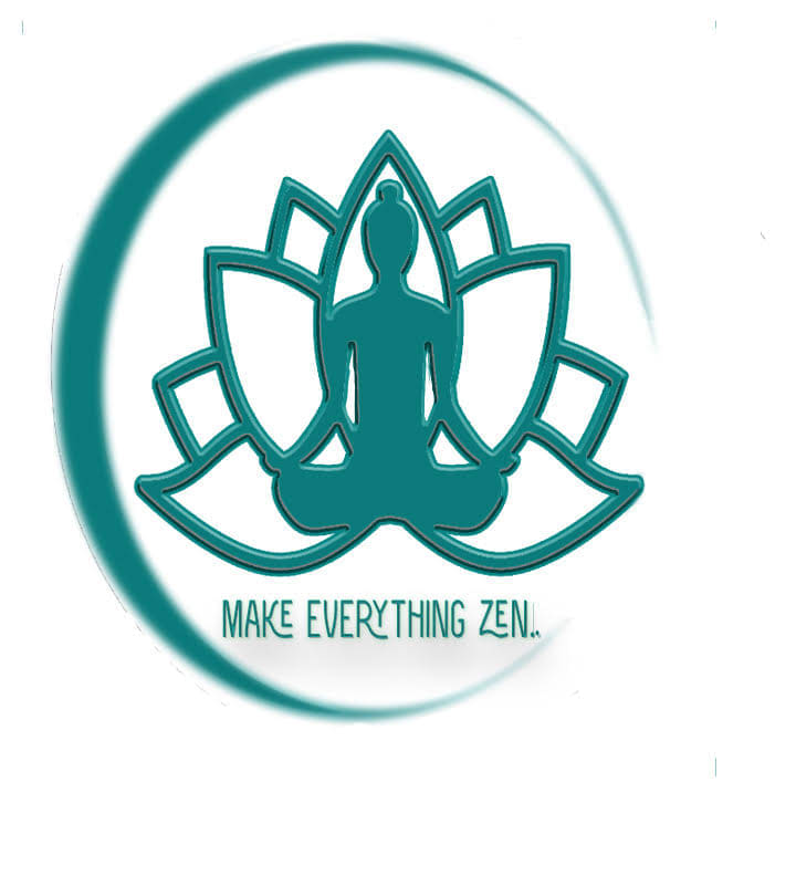 Make Everything Zen