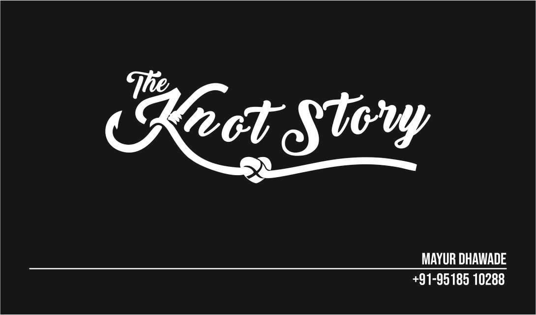 The Knot Story