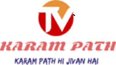 Karam Path