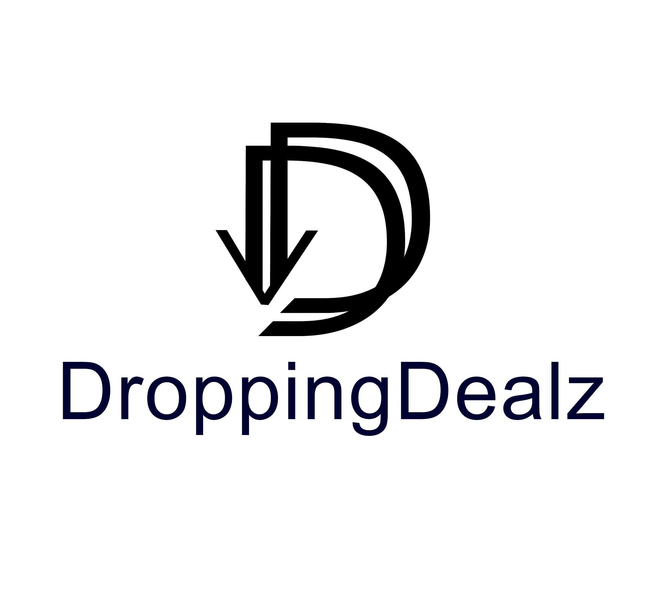 Dropping Dealz