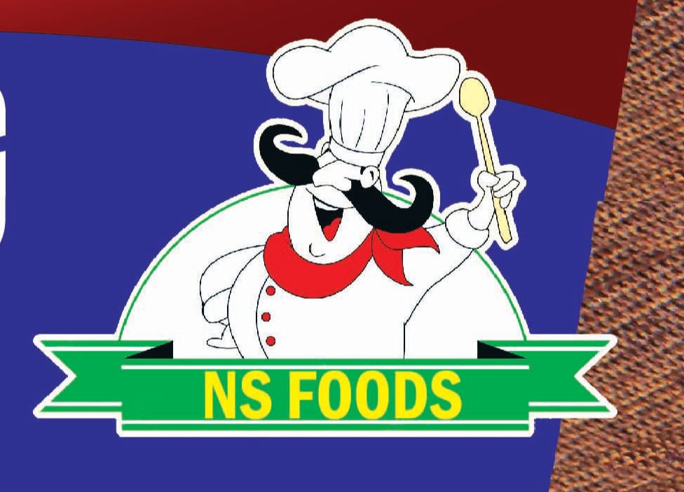 Ns Catering