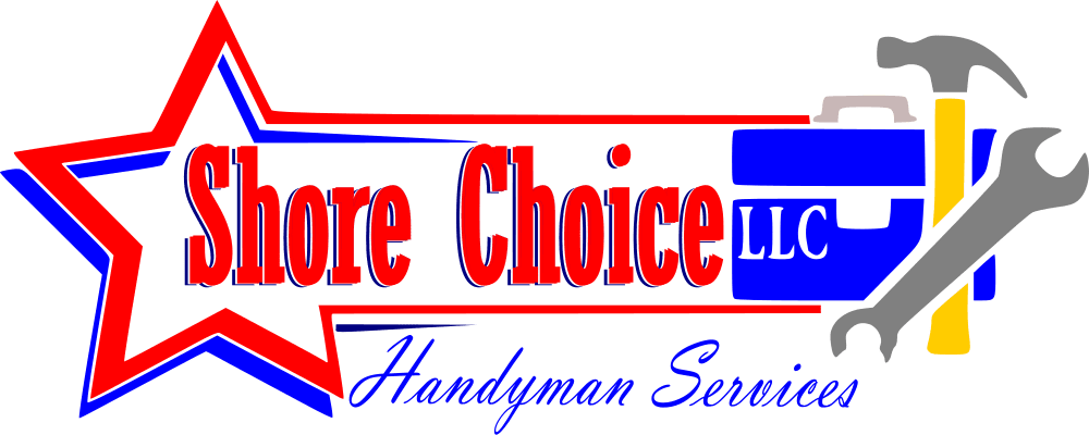 Shore Choice Handyman Services