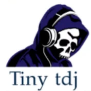 Tiny TDJ