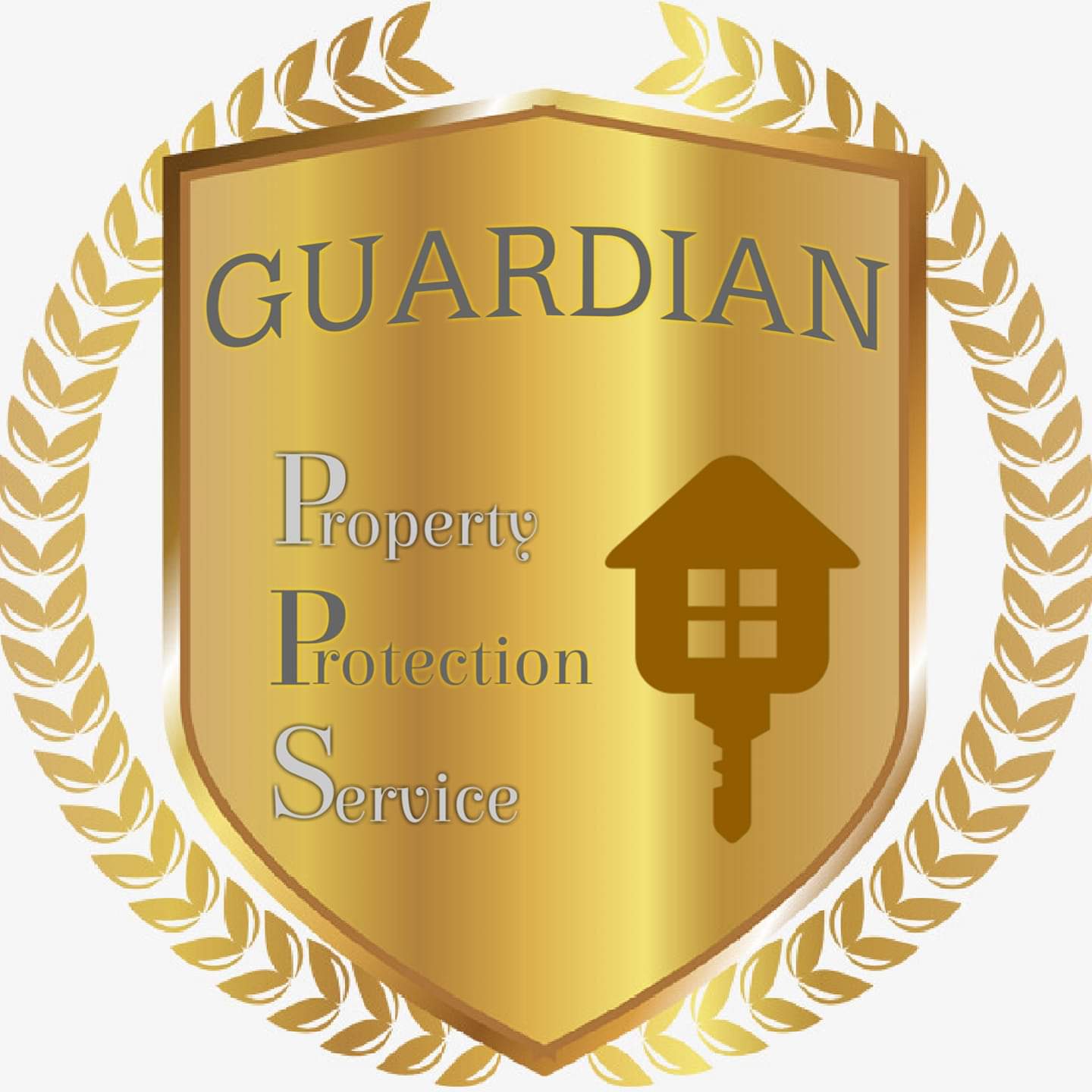 Guardian Property Protection Service