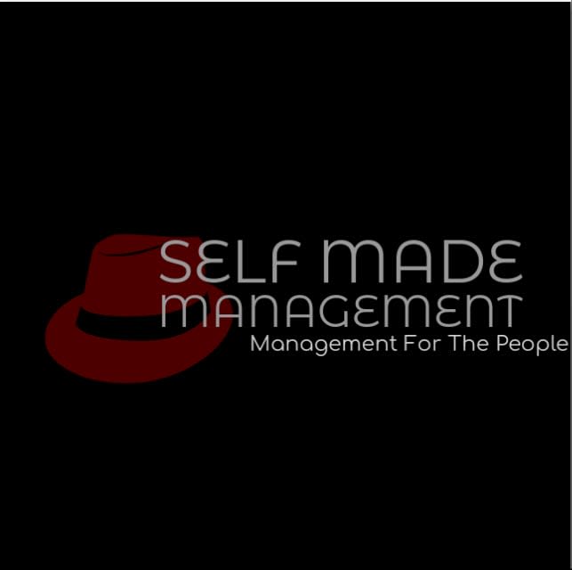 Self Made Management