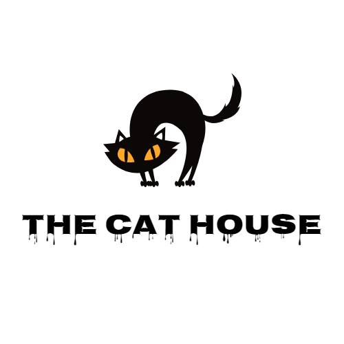 The Cat House Creations