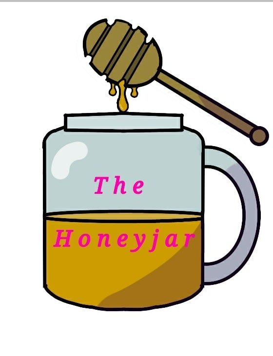 The Honeyjar