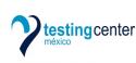 I.Q. SKILLS DETECTION TESTING CENTER MEXICO-JAS KASSAB
