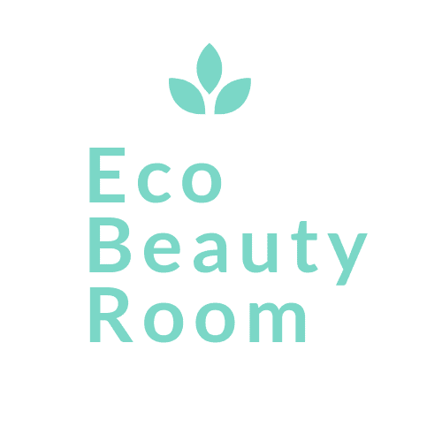 Eco Beauty Room