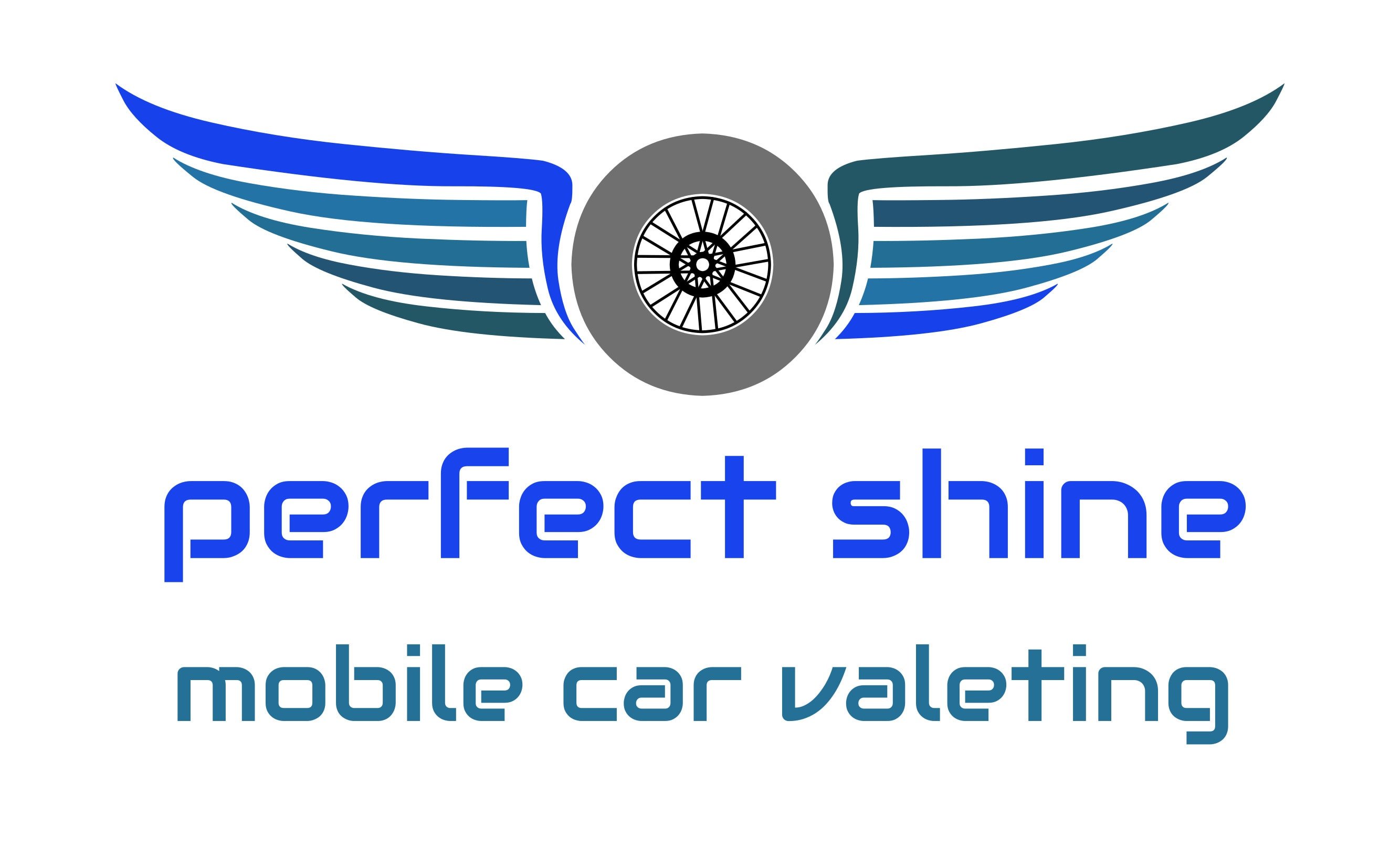Perfect Shine mobile car valeting