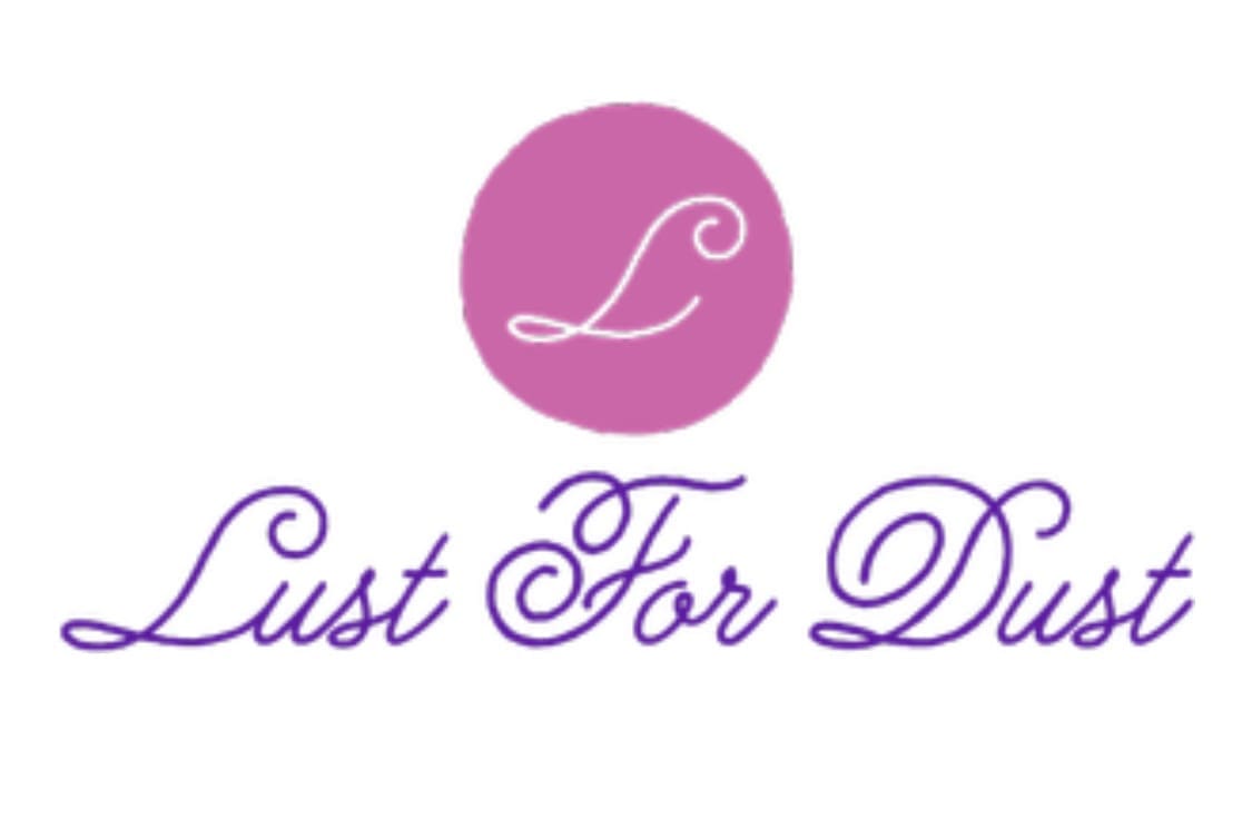 Lust For Dust Cleaning Services