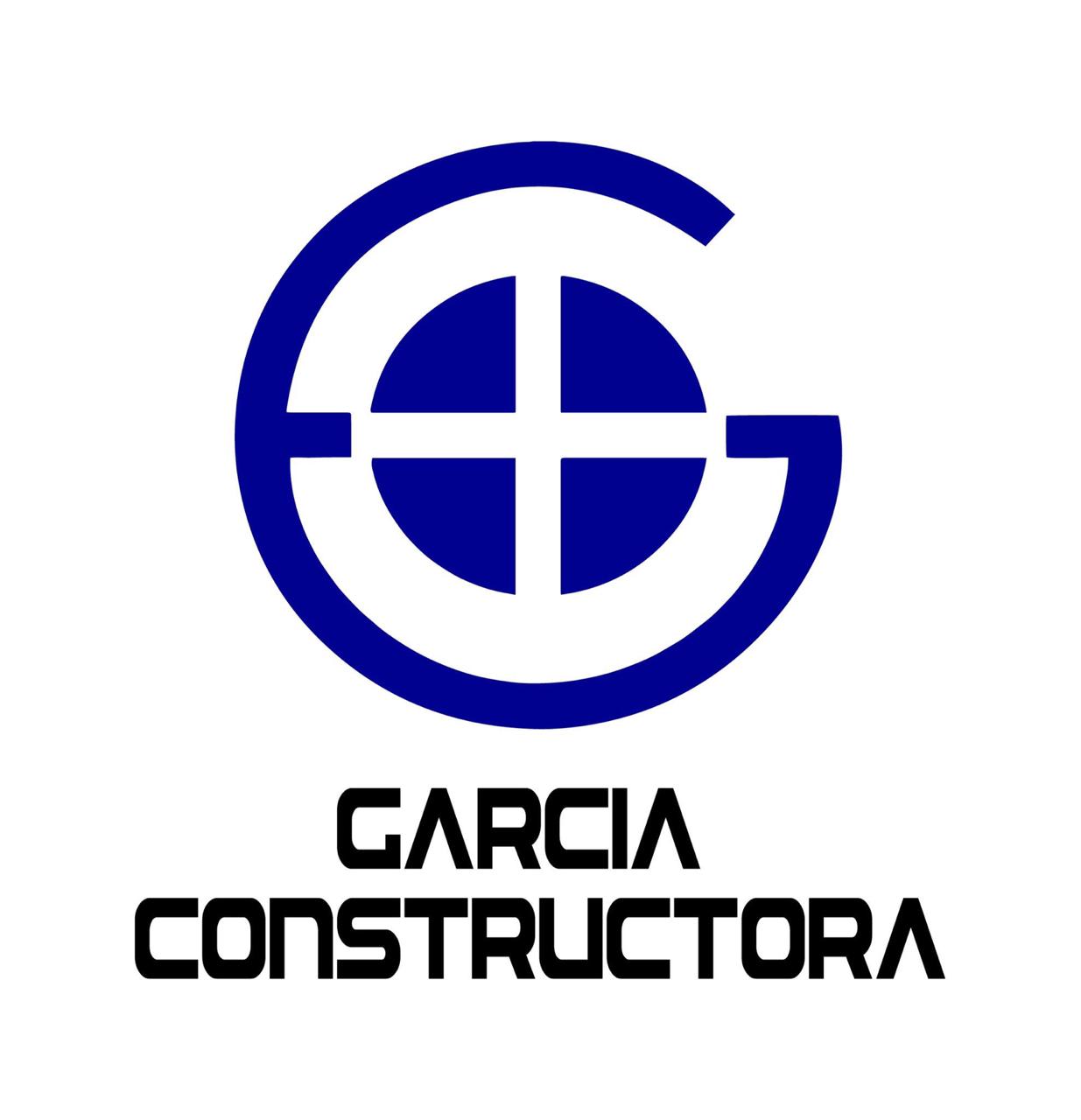 GC Construcciones
