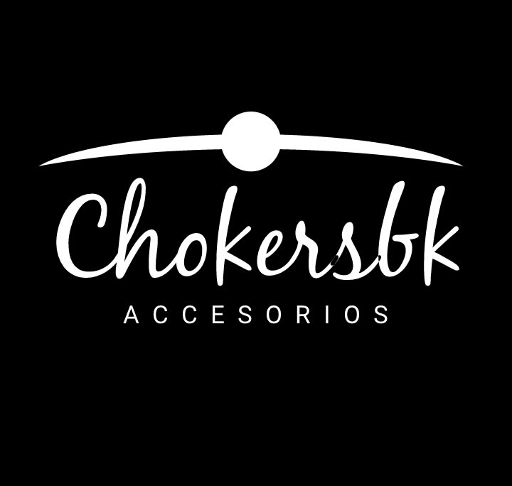 Chokersbk