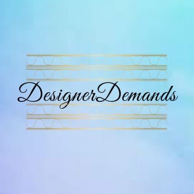 Designer Demands