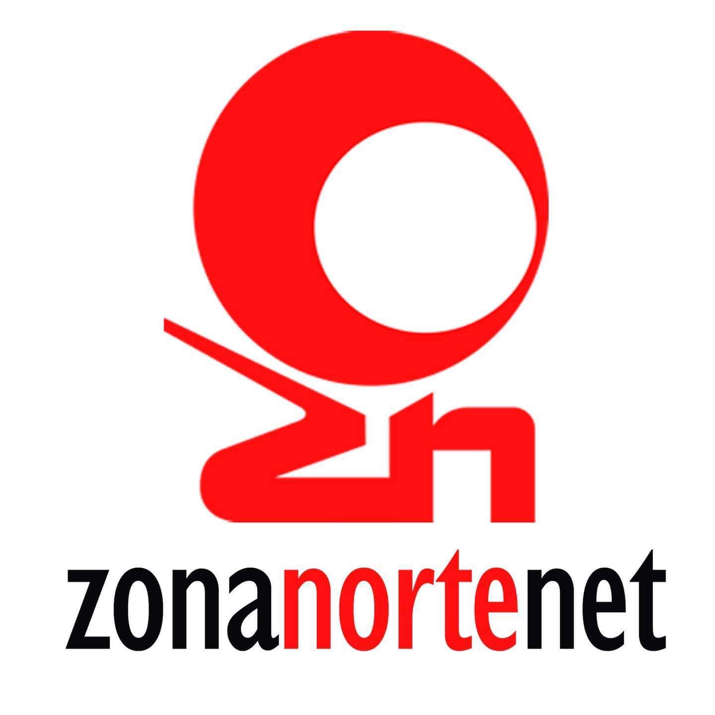Zona Norte Net