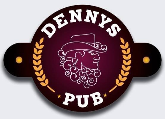 Denny's Pub