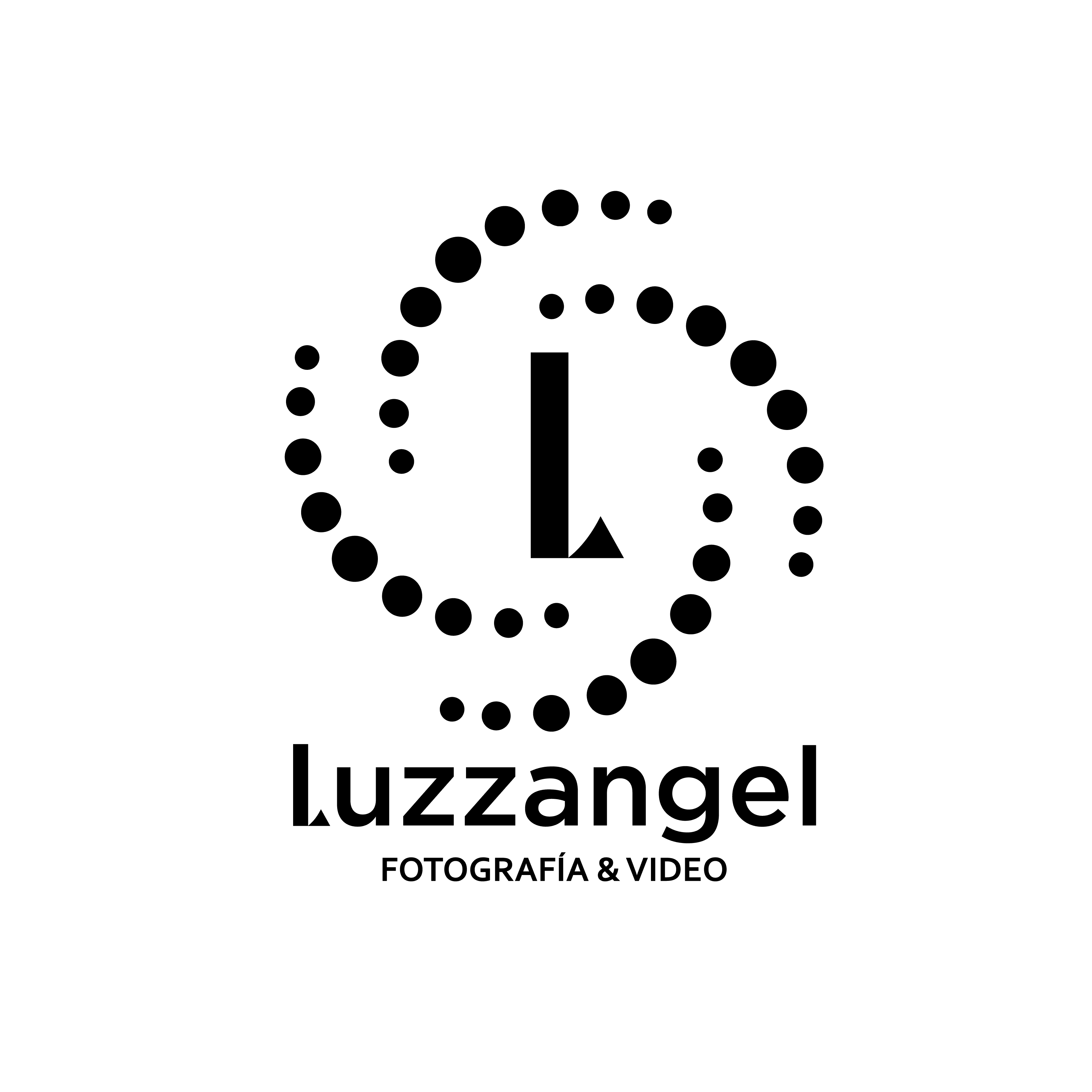 Luzzangel