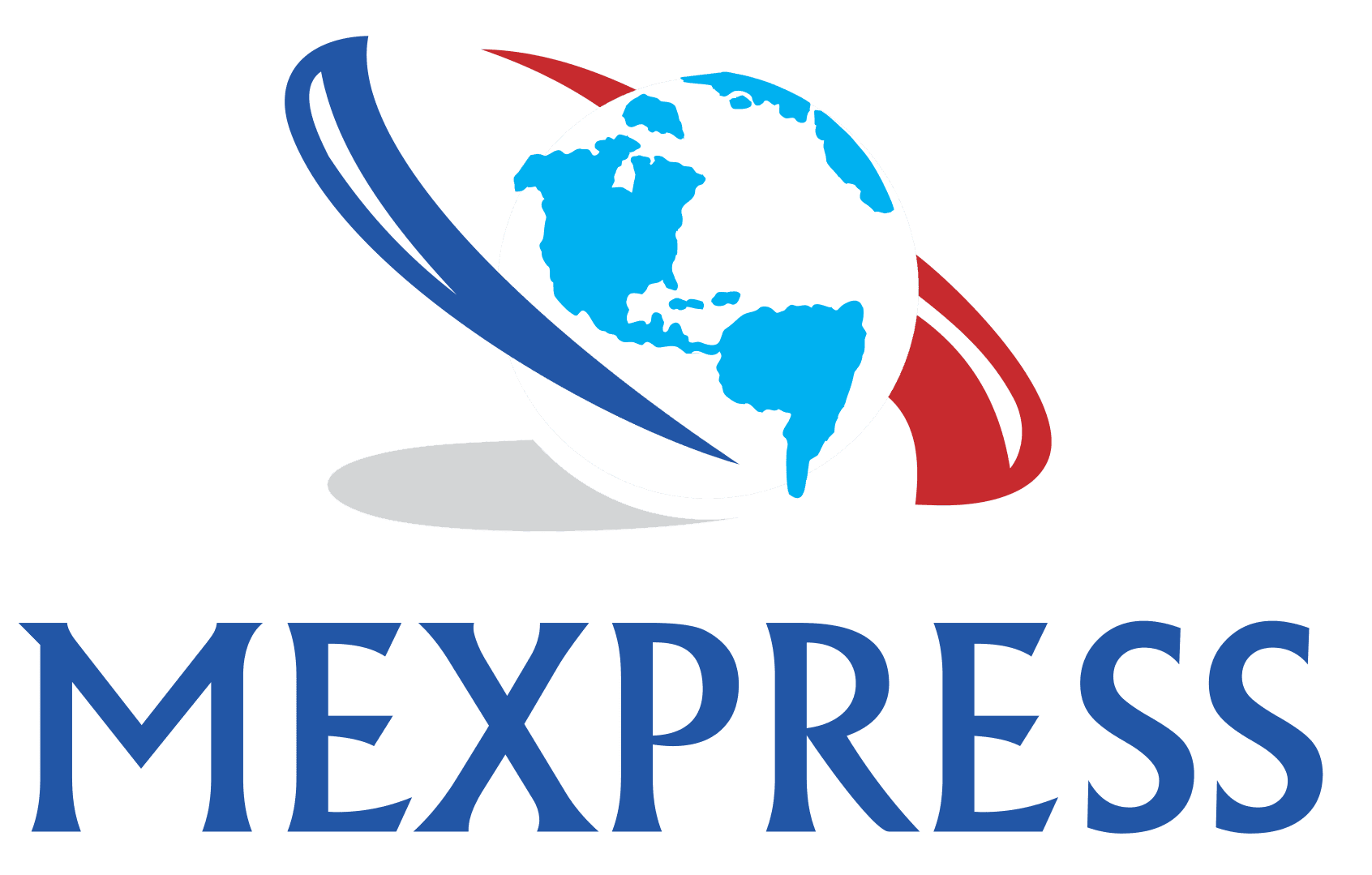 Mexexpress