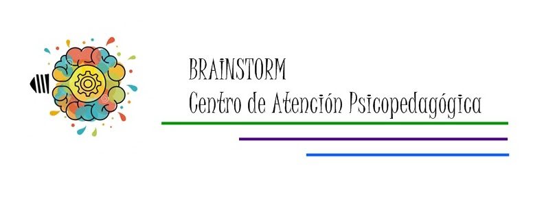 Brainstorm Centro De Atención Psicopedagógica