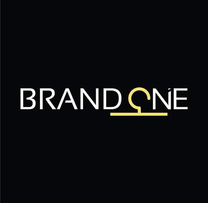 Brand One