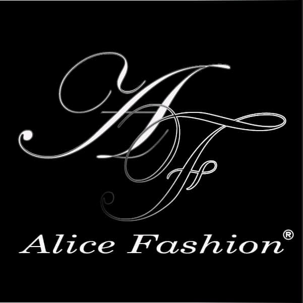 Alice Fashion Joyas