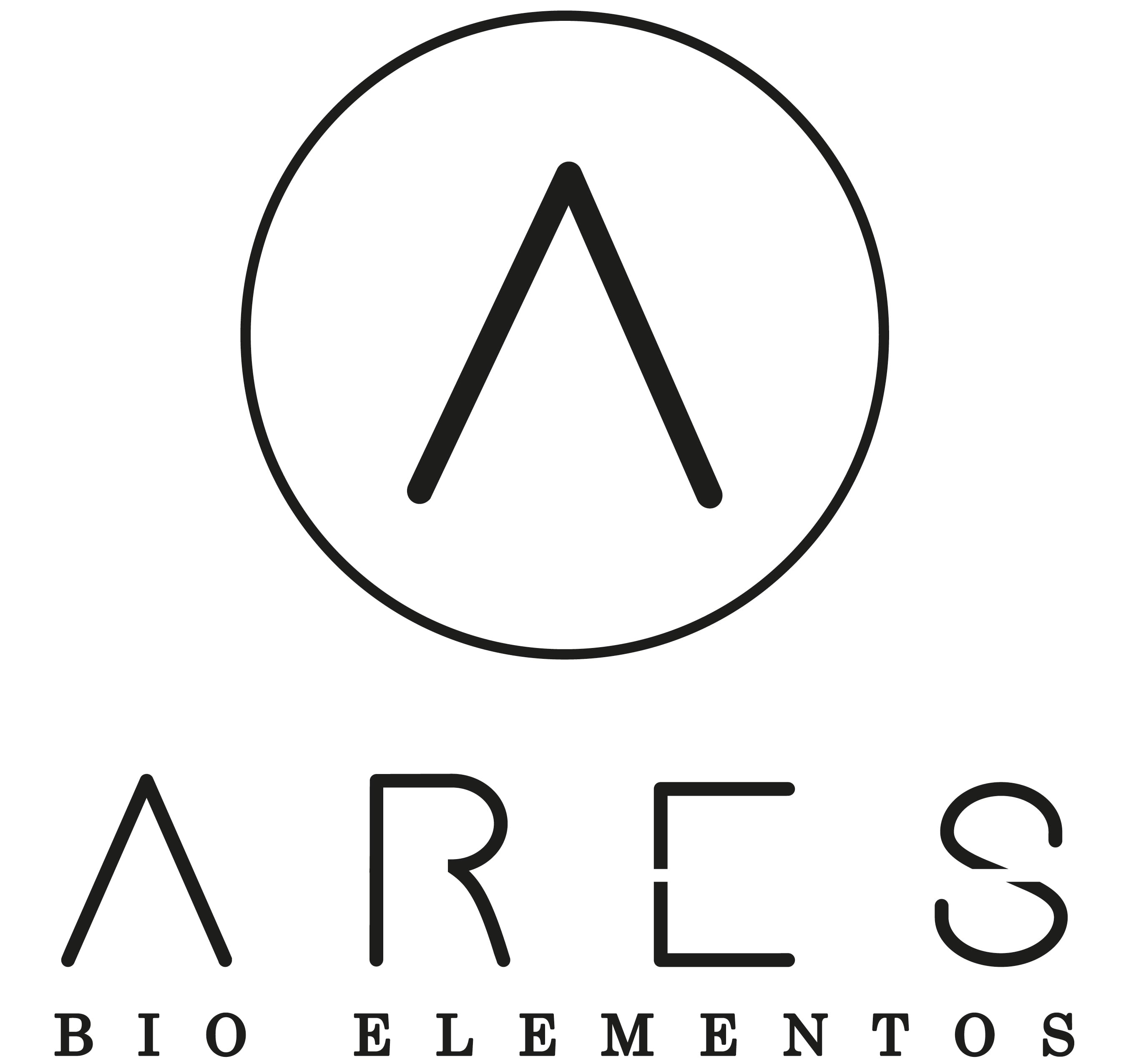 Ares Bioelementos