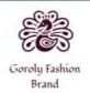 Goroly Fashion Brand