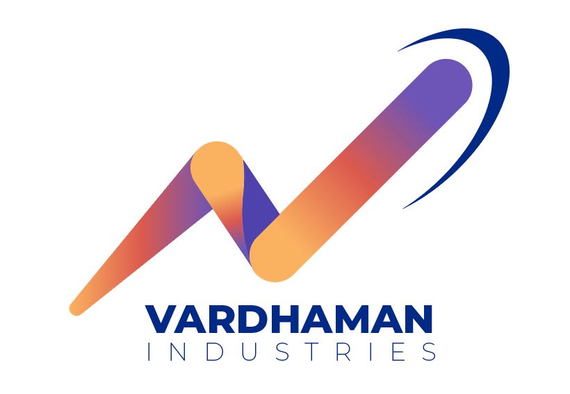 Vardhaman Industries